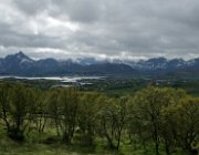 2004 Isole Lofoten 055