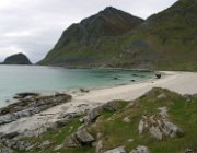 2004 Isole Lofoten 056