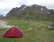 2004 Isole Lofoten 057