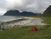 2004 Isole Lofoten 058