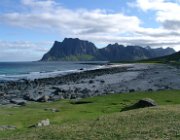 2004 Isole Lofoten 060