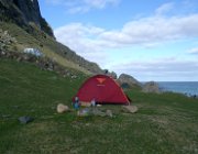 2004 Isole Lofoten 061