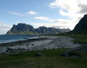 2004 Isole Lofoten 062