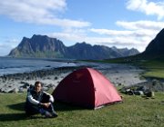 2004 Isole Lofoten 063