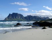 2004 Isole Lofoten 064