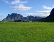 2004 Isole Lofoten 065