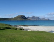 2004 Isole Lofoten 066