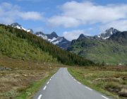 2004 Isole Lofoten 068