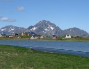 2004 Isole Lofoten 069