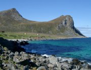 2004 Isole Lofoten 072