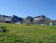 2004 Isole Lofoten 073