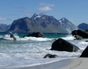 2004 Isole Lofoten 074