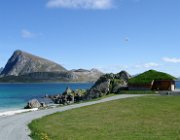 2004 Isole Lofoten 075