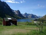 2004 Isole Lofoten 076