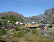 2004 Isole Lofoten 077