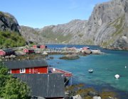 2004 Isole Lofoten 079