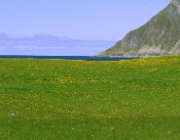 2004 Isole Lofoten 080