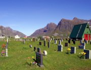 2004 Isole Lofoten 081
