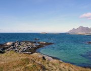 2004 Isole Lofoten 082