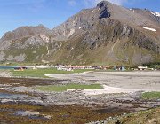 2004 Isole Lofoten 083
