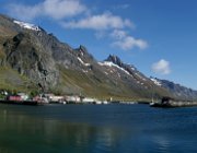 2004 Isole Lofoten 086