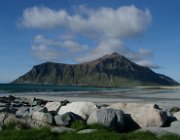 2004 Isole Lofoten 088