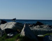 2004 Isole Lofoten 089