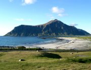 2004 Isole Lofoten 091