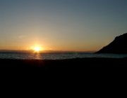 2004 Isole Lofoten 092