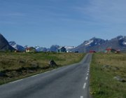 2004 Isole Lofoten 093