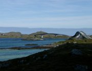 2004 Isole Lofoten 094