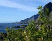 2004 Isole Lofoten 095