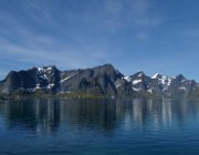 2004 Isole Lofoten 096