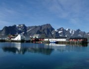 2004 Isole Lofoten 099