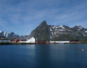 2004 Isole Lofoten 101
