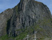 2004 Isole Lofoten 102