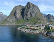 2004 Isole Lofoten 103