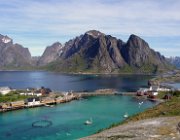 2004 Isole Lofoten 106