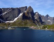 2004 Isole Lofoten 107