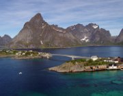 2004 Isole Lofoten 108