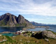 2004 Isole Lofoten 109