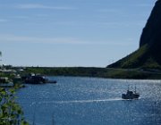 2004 Isole Lofoten 111