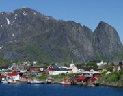 2004 Isole Lofoten 112