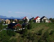 2004 Isole Lofoten 113