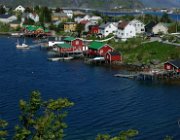 2004 Isole Lofoten 114