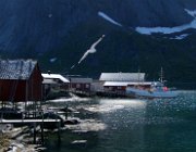 2004 Isole Lofoten 115