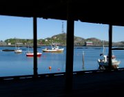 2004 Isole Lofoten 120