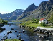 2004 Isole Lofoten 122