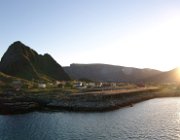 2004 Isole Lofoten 123