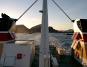 2004 Isole Lofoten 124